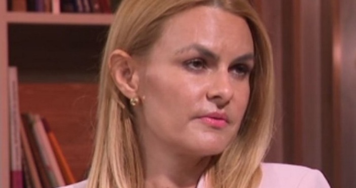 Менингококи и сезонни вируси какви инфекции върлуват сега Д р Христиана Бацелова