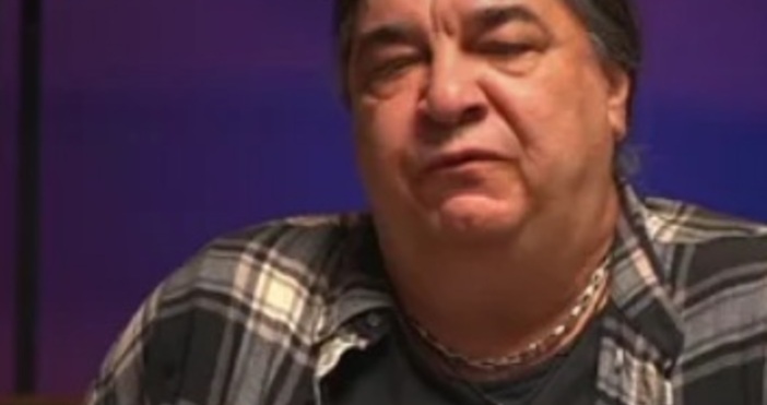 Кадри подкаст Като две капки вода Безспорно за Звезди Керемидчиев Капките