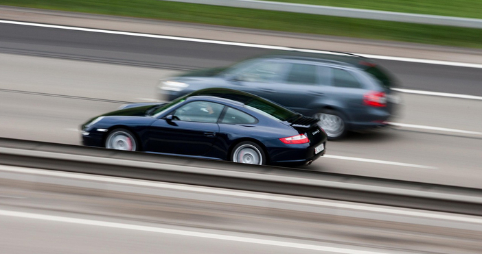 Освен пътищата в окаяно състояние сред причините за инцидентите е