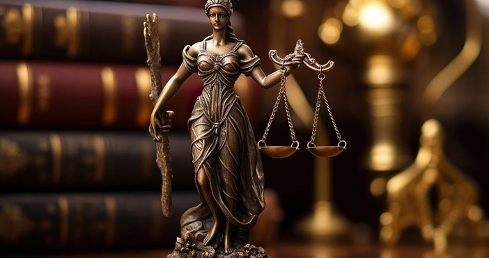 Българите все още не познават добре и не умеят да