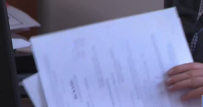 Нови изисквания за бизнеса у нас Счетоводители прогнозираха покачване на