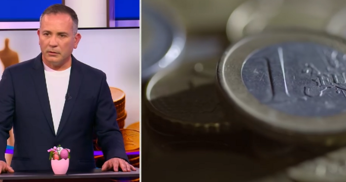 Стопкадри Нова ТвПредприемач посочи голяма грешка на управляващите докато правят