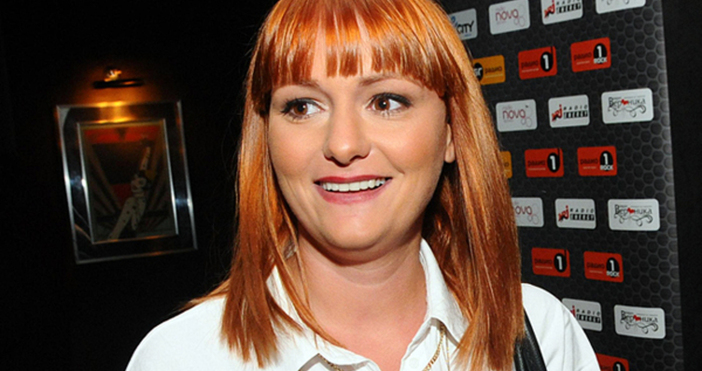 Рут Колева е българска джаз арендби и соул певица музикален продуцент организатор на концерти и активист