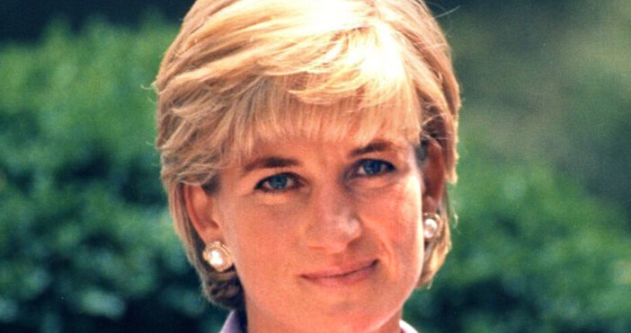 Британското кралско семейство не е чуждо на светлините на прожекторите