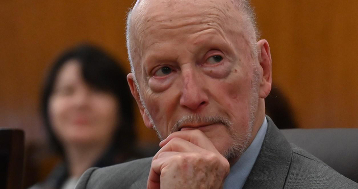 Тъжен период на интриги удари под кръста и политически вендети