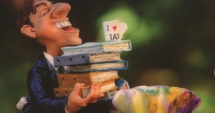 Община Варна напомня че в срок до 30 04 2025 г сряда