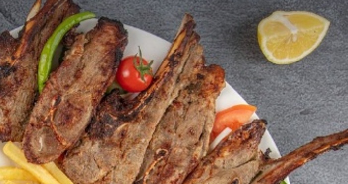 Месото от Нова Зеландия ще бъде пуснато в магазините и