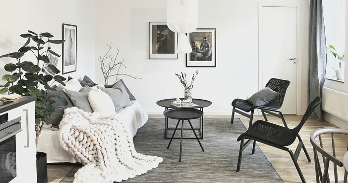 Пазарът на недвижими имоти в България запазва стабилност и активност