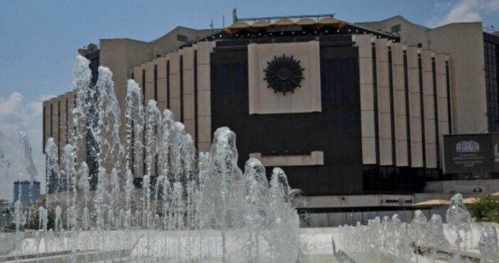 Националният дворец на културата предстои да вземе решение за фестивала