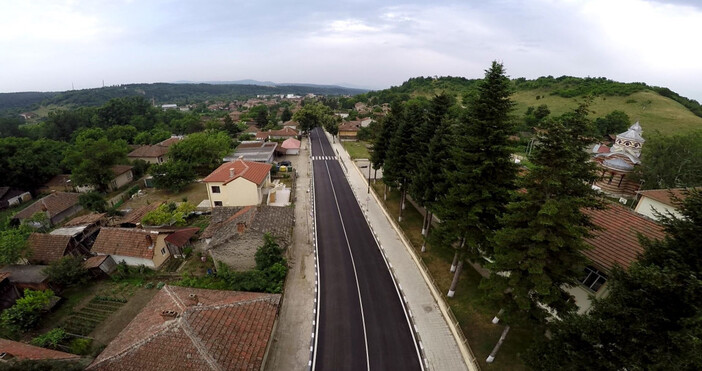 На 22 април от 12 ч до 17 ч и