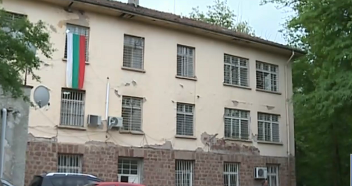 Проверка на Министерството на правосъдието по казуса защо нападателят от