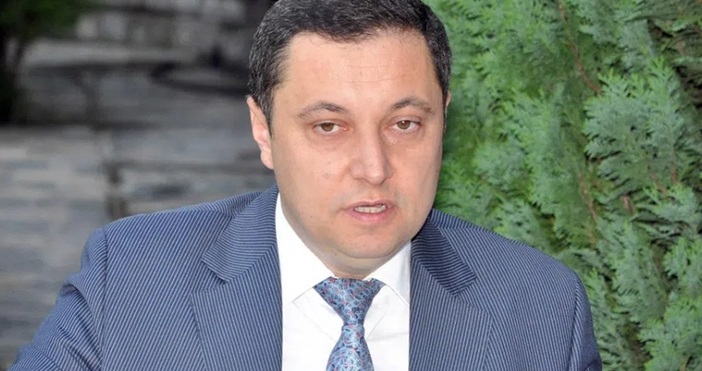 Българското животновъдство е под критичния праг Това каза пред БНР