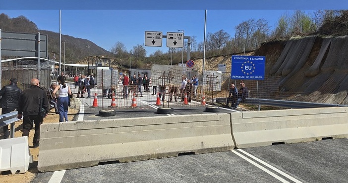 НАПУСКА ЛИ ГЪРЦИЯ ЕВРОПЕЙСКИЯ СЪЮЗ В началото на вече традиционната