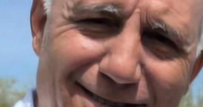 Четири незабравими дни за мен Благодаря на молдовската федерация Благодаря