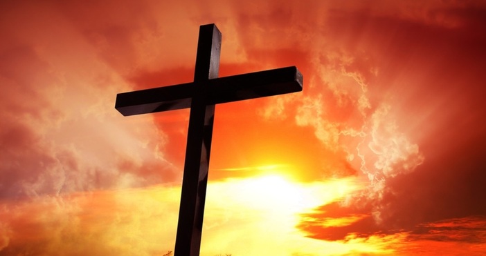 Разпети Петък е Какво още трябва да се направи в този