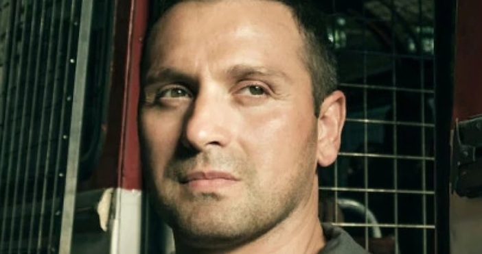 ТВ водеща почина а актьорът Александър Сано скърби за нея