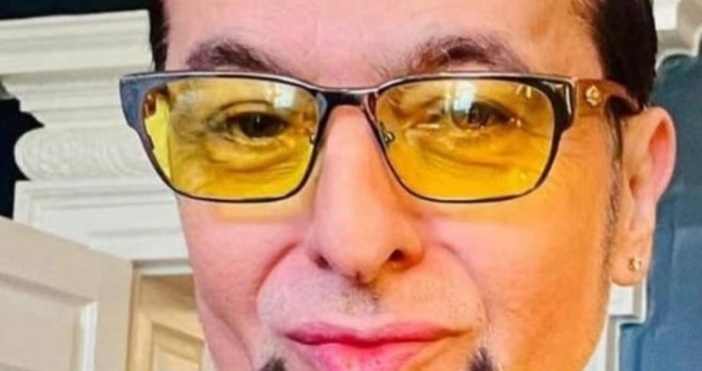 След като първото скандално видео с Евгени Минчев буквално взриви