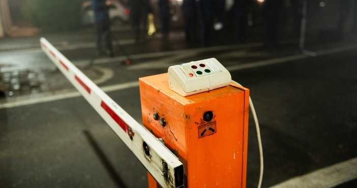 Който тръгва сега за Одрин да знаете че опашката започва