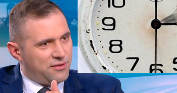 Интересни факти и лични признания прави Марина Цекова пред Актуално И