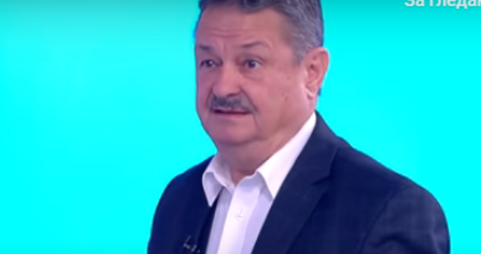 На Разпети петък и в събота 18 и 19 април