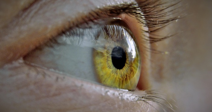 Ето хороскопа на ЛамятаОвенКато че ли никога друг път не