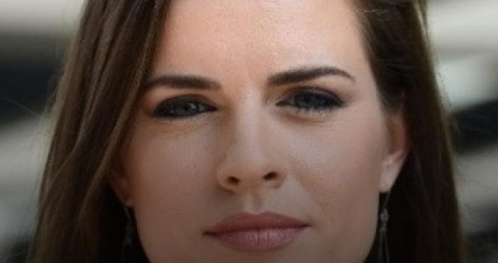 Интересни факти и лични признания прави Марина Цекова пред Актуално Когато