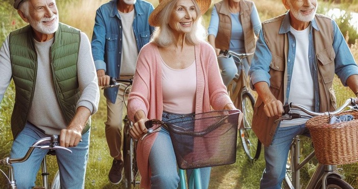 За 6 месеца трябва да се посочат проблемите а решенията