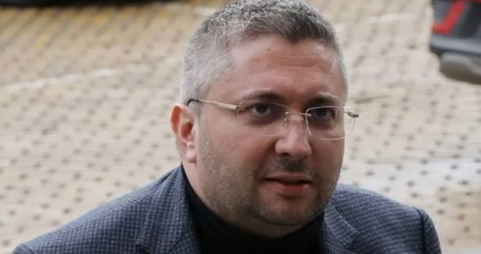 Бивш министър разкри какво ще бъде предприето за да завърши по бързо