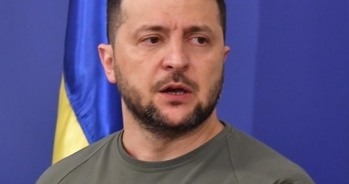 След като руският президент обяви че спира войната за три