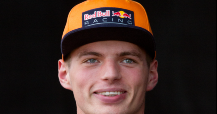 Макс Верстапен спечели квалификацията за Гран при на Саудитска Арабия Пилотът