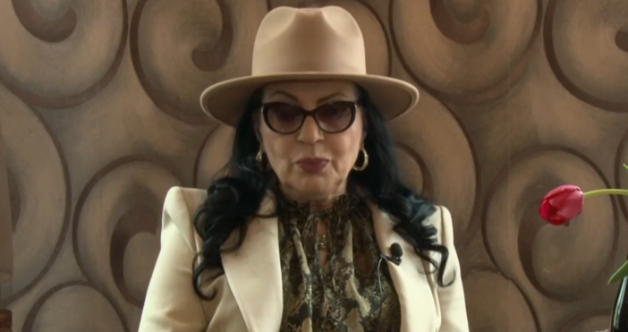 Дните преди Великден ги свързвам с подготовката ходенето на църква