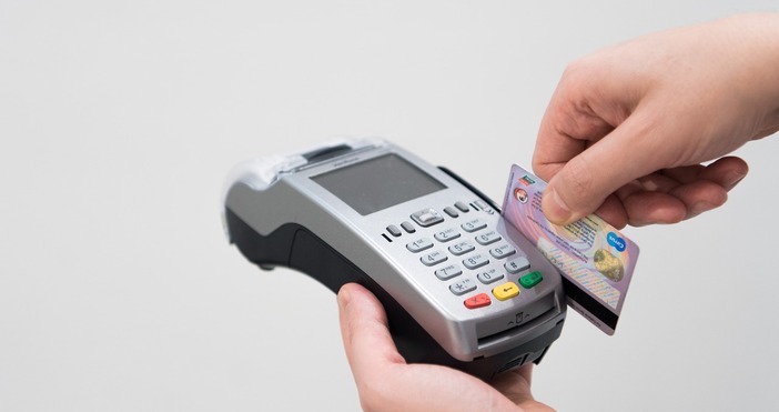 Предпразничните дни обикновено носят със себе си онази характерна смесица