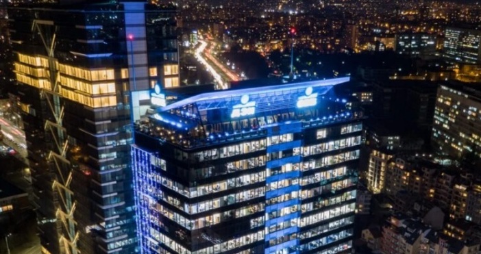 През 2024 г банките в България отчетоха двуцифрен ръст на активите