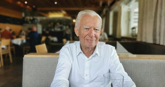 Реформа на пенсионната система е необходима но тя трябва да