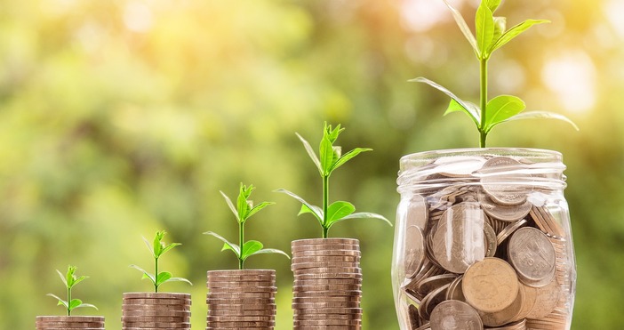 Броят на милионерите в България се е увеличил с 300 Видео