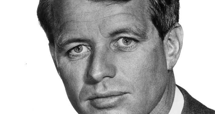 Разсекретяването на архиви свързвани с убийството на бившия американски сенатор