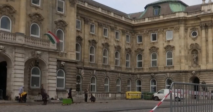 Европейският съюз обмисля да предприеме драстични мерки срещу Унгария като