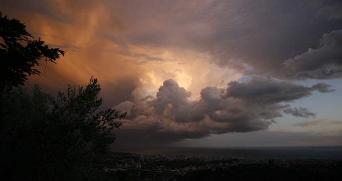 Преди да тръгне на път или просто излезе от вкъщи