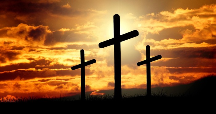 На втория ден от Великден – Светли понеделник започва Светлата