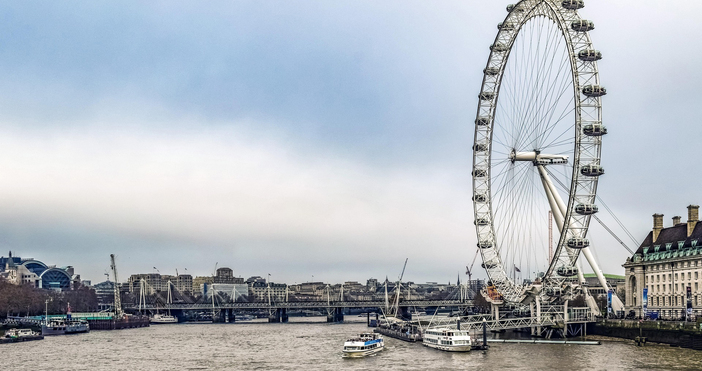 Хиляди защитници на правата на транссексуалните се събраха този уикенд