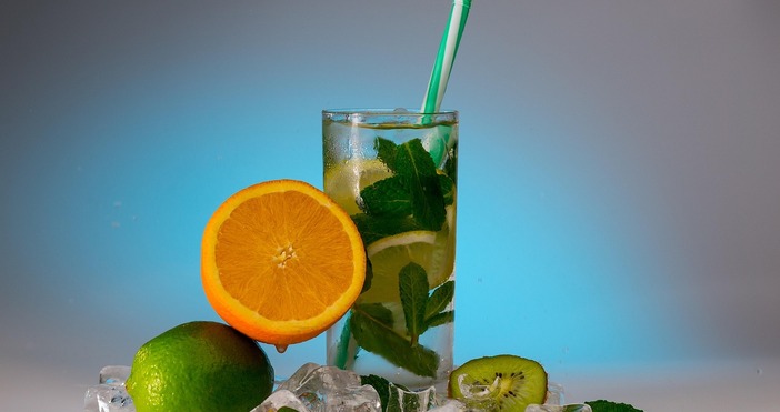 На около 2 бона чиста заплата могат да разчитат сезонните