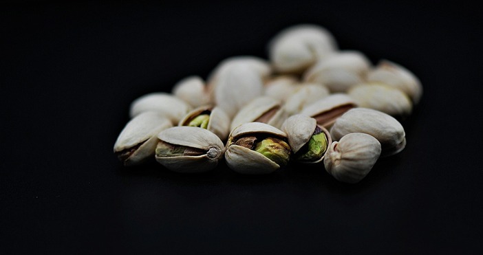 Популяризирането на продукти в TikTok вече е достатъчно мощно за