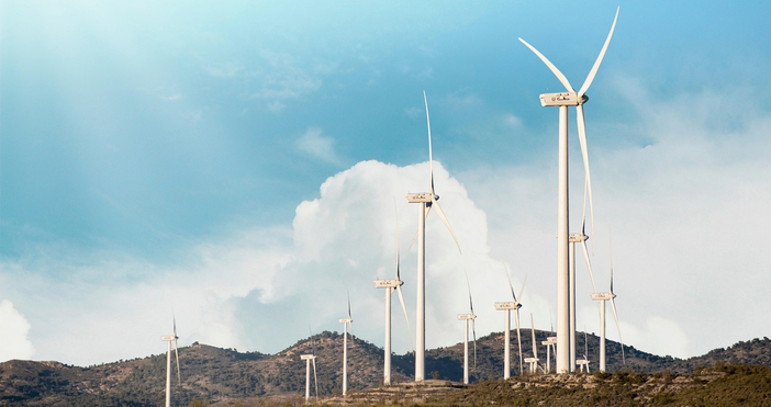 Екоактивисти и граждани в Кюстендил готвят протест срещу изграждането на