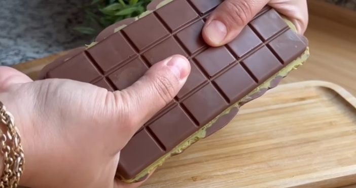 Популяризирането на продукти в TikTok вече е достатъчно мощно за