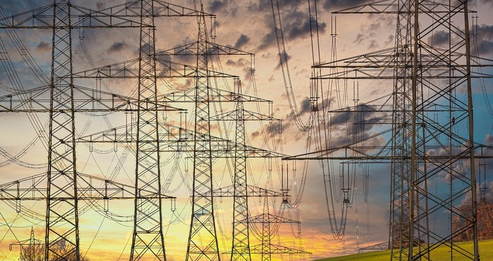 Румъния е регистрирала на Великден 20 април най ниското потребление на