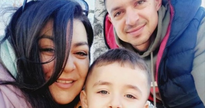 С благотворителен жест на добротворчество варненската детска градина № 8