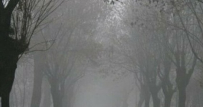 Може да ви се стори невероятно но България далеч не е