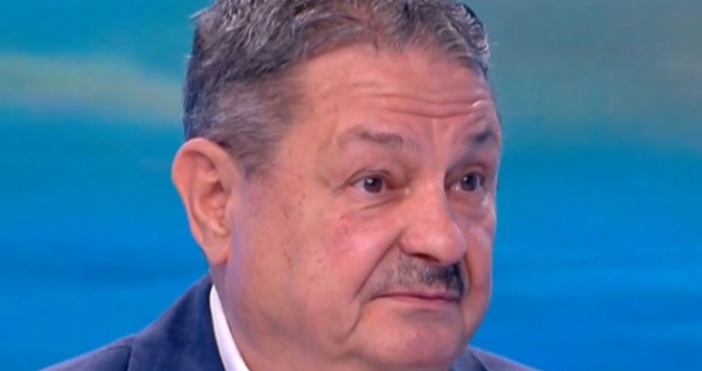 Прекрасно пролетно време с разнообразни метеорологични проявления ще ни съпътства