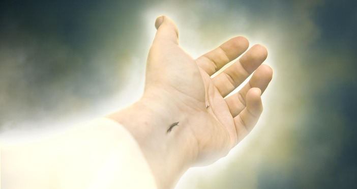 На втория ден след Великден според православната традиция започва Светлата