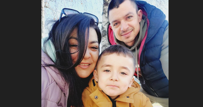 С благотворителен жест на добротворчество варненската детска градина № 8